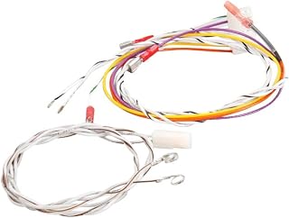 Lang 2E-141-702 Harness