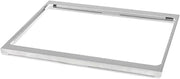 Vollrath 19186 Adaptor Plate for Full Size Sheet Pan