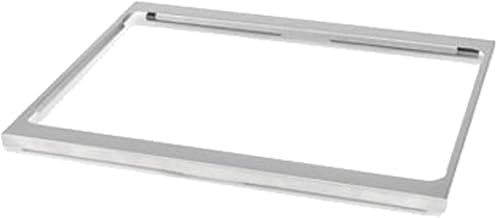 Vollrath 19186 Adaptor Plate for Full Size Sheet Pan
