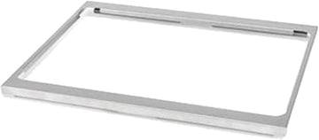 Vollrath 19186 Adaptor Plate for Full Size Sheet Pan