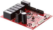Fits Grindmaster Cecilware R-1422-159 Control Board 2nd Generation OEM Part