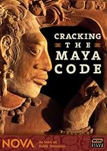 Cracking the Maya Code - NOVA