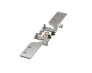 Menumaster Top Hinge by AMANA – Model 14119058