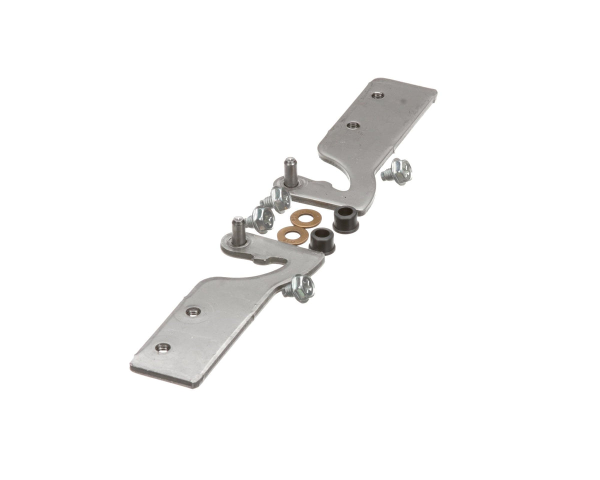 Menumaster Top Hinge by AMANA – Model 14119058