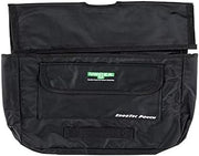 UNGER ErgoTec Cleaning Wipes Case