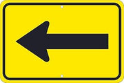 NMC