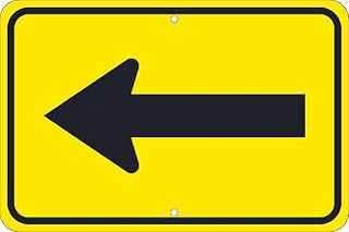NMC
