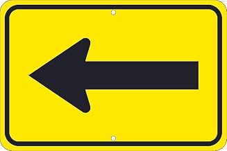 NMC