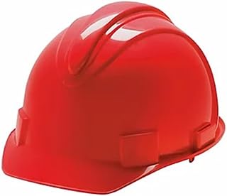 Jackson Safety 20394, RED Charger Ratchet CAP4PT 3013364