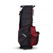 All Elements Hybrid Stand Bag Volcanic by OGIO – One Size, Polyester, Volcanic, Model A20297_Q1081_NA