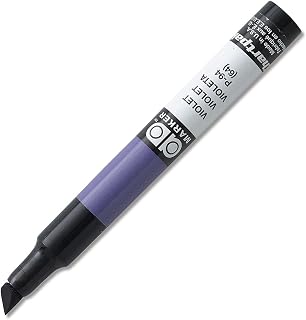 Chartpak AD Marker Individual - Violet