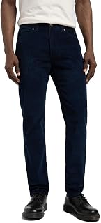 Lee Mens Extreme Motion Slim