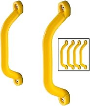 Playsets Play Handles