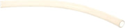 Alto Shaam HO-2957 Hoses,Ct,Vansil.775X.575X.100V