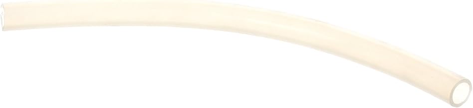 Alto Shaam HO-2957 Hoses,Ct,Vansil.775X.575X.100V
