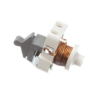 Motor Relay by Robot Coupe – Large, Model 500296S