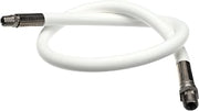 Pitco Filter,Hose 44.75 Slv Jib A6653512 - Genuine OEM Replacement Part