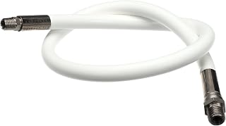 Pitco Filter,Hose 44.75 Slv Jib A6653512 - Genuine OEM Replacement Part