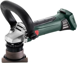 metabo KFM 18 LTX 3 RF 18V bare 18V Chamfer/Radius Tool/Bare Tool