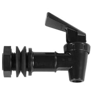Economy Beverage Dispenser Faucet - Polycarbonate by Carlisle / CFS Brands – Polycarbonate (PC), Model 221203
