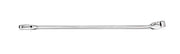 GearWrench 22mm / Silver / 1 Combination Wrenches