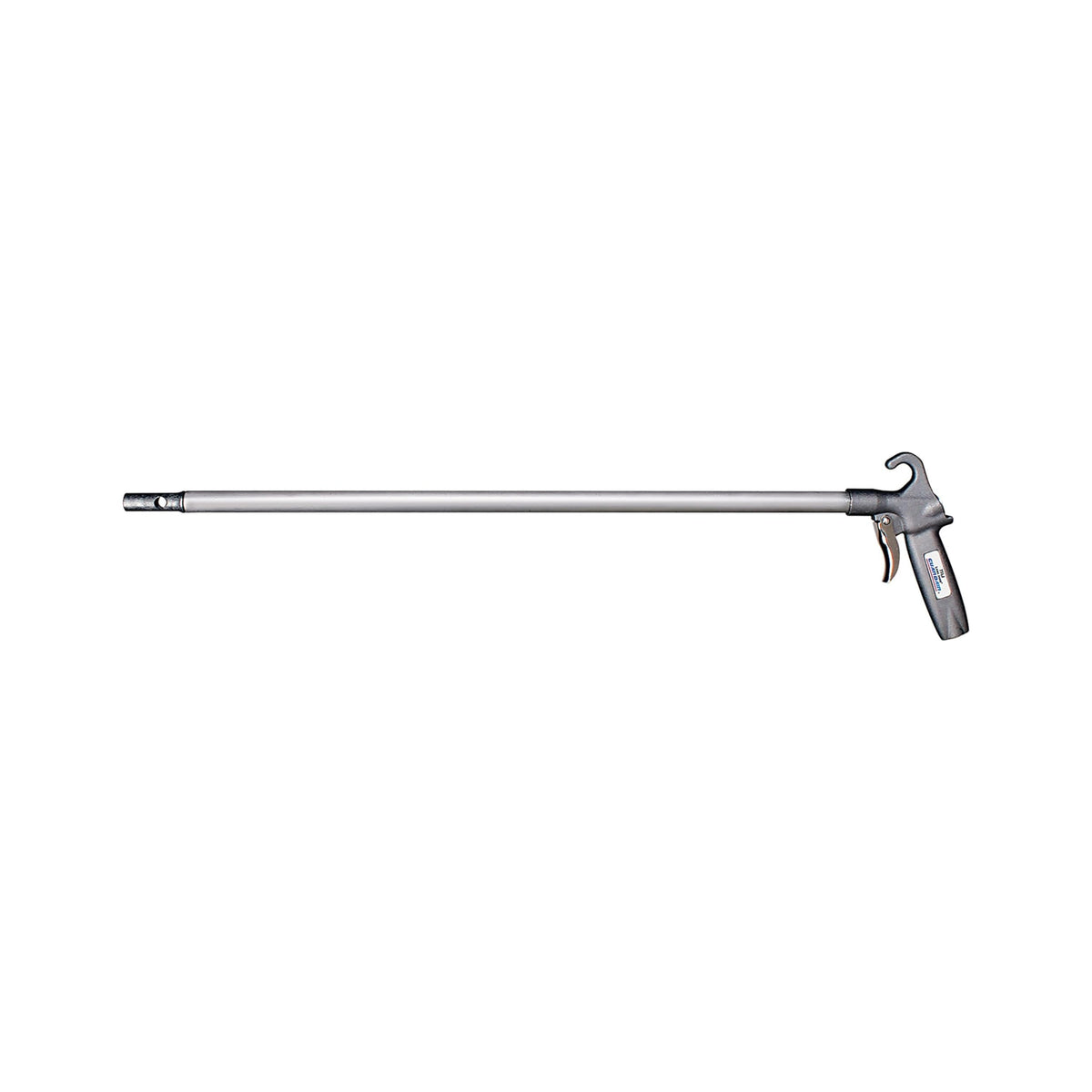 Guardair Multicolored / 36 Inch / 10 Air-Compressor Accessories