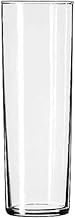 LIB115 - Libbey glassware Zombie Glass - 13.5 Ounce