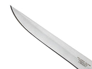 Mercer Culinary 6" / White / Boning Knife 6 Inch Boning Knives