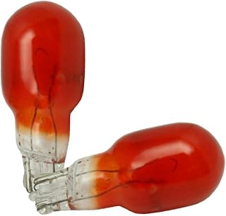 Westinghouse 06304-4T5/A/12V 2CD Low Voltage Light Bulb