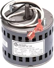 Fits Crathco KJB2M4001 Pump Motor 230V D255/355