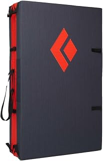 Crash Pad Mondo by Black Diamond
