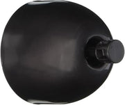 Dyson Wheel, Service Assembly Stand Dc40