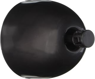 Dyson Wheel, Service Assembly Stand Dc40