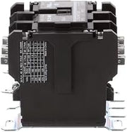 Fits Master-Bilt WX-140509 Contactor 208-240V 30A 3 Pole