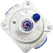 Gas Pressure Regulator NAT 3/4" MAGIKITCH'N 270100282A 270100282
