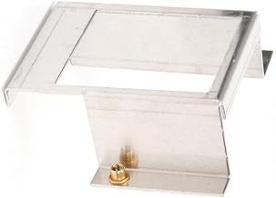 For Bevles Timer Bracket - Control Module 742024