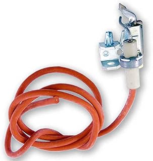Lennox 69J37 - Pilot with Electrode