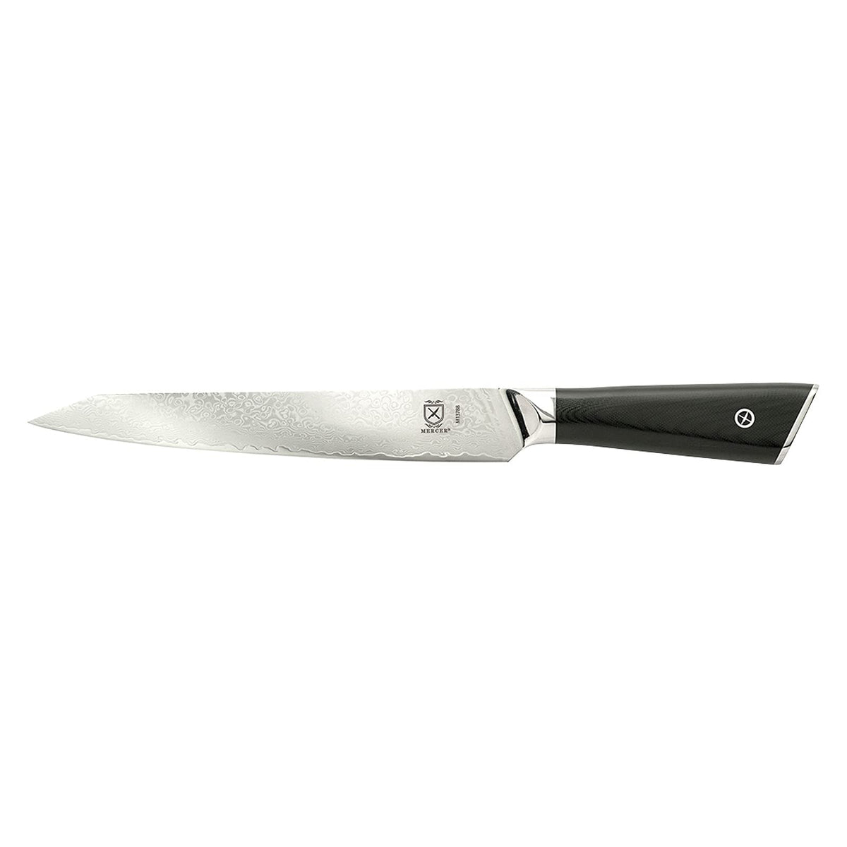 Mercer Culinary Slicer G10 Handle 8 Inch / 8" / G10 Handle Chef's Knives