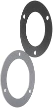 For Unox K0H7291A, Restaurant Equipment Replacement Part | Commercial Kitchen and Restaurant Equipment Direct Replacement Part for Quick Install and Dependable Operation