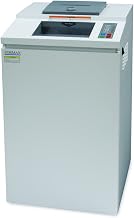 Formax FD 8704CC Office Multimedia and Paper Shredder, Cross-Cut, 40 Sheet Capacity