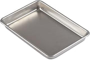 Chicago Metallic Sheet Pan - Eighth Size