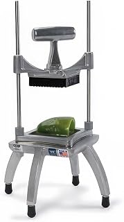 Nemco (56500-3) 1/2" Chop Easy Chopper II
