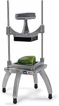 Nemco