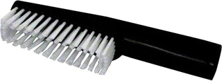 Alto Attix 30/50 9" Plastic Brush Nozzle
