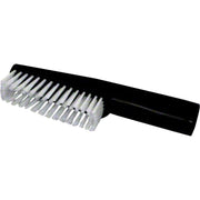 Alto Attix 30/50 9" Plastic Brush Nozzle by Nilfisk – Plastic, Model 6086
