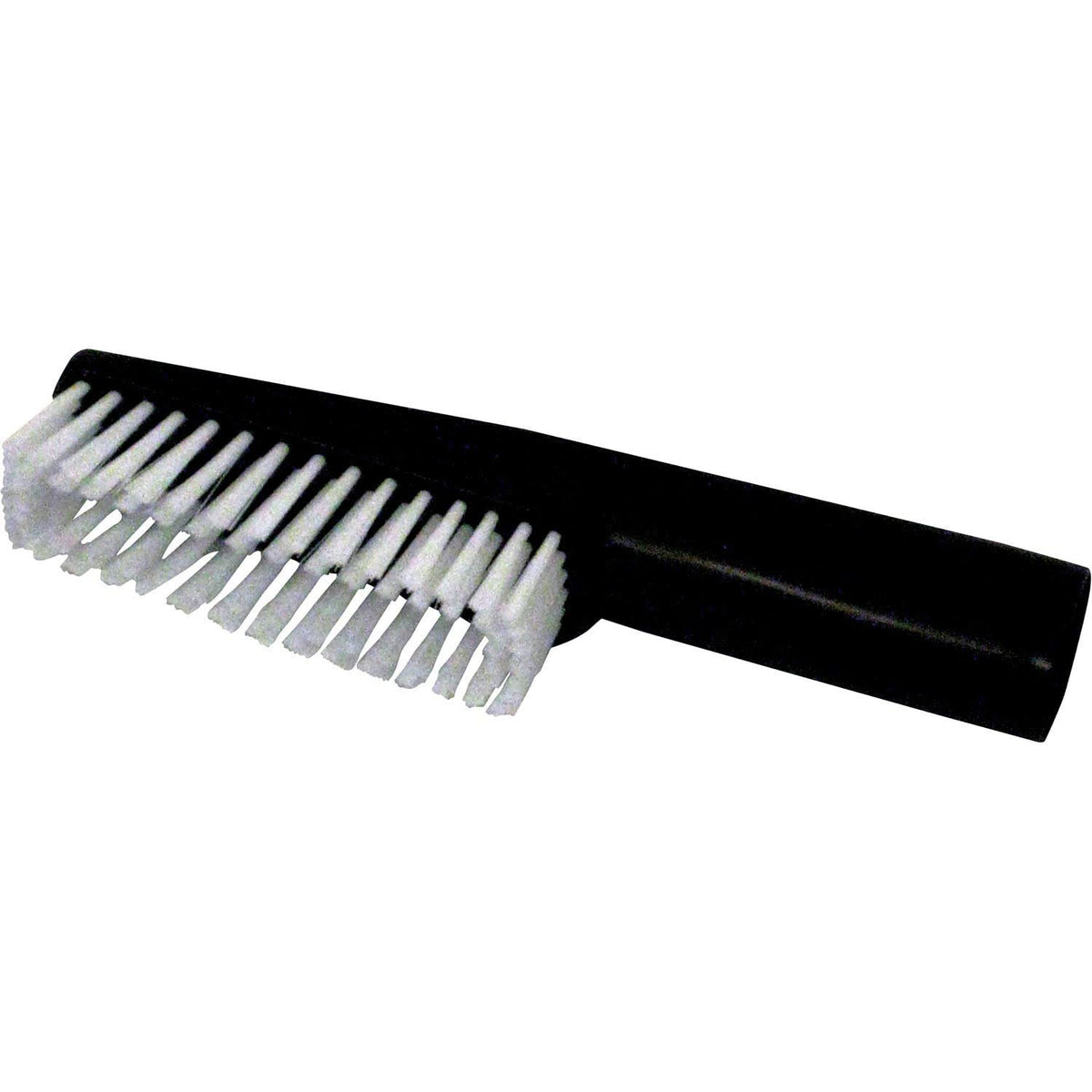 Alto Attix 30/50 9" Plastic Brush Nozzle by Nilfisk – Plastic, Model 6086