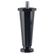 PLASTIC ADJUSTABLE 4" LEGS Model by Nemco – Plastic, Multicoloured, Model 45495