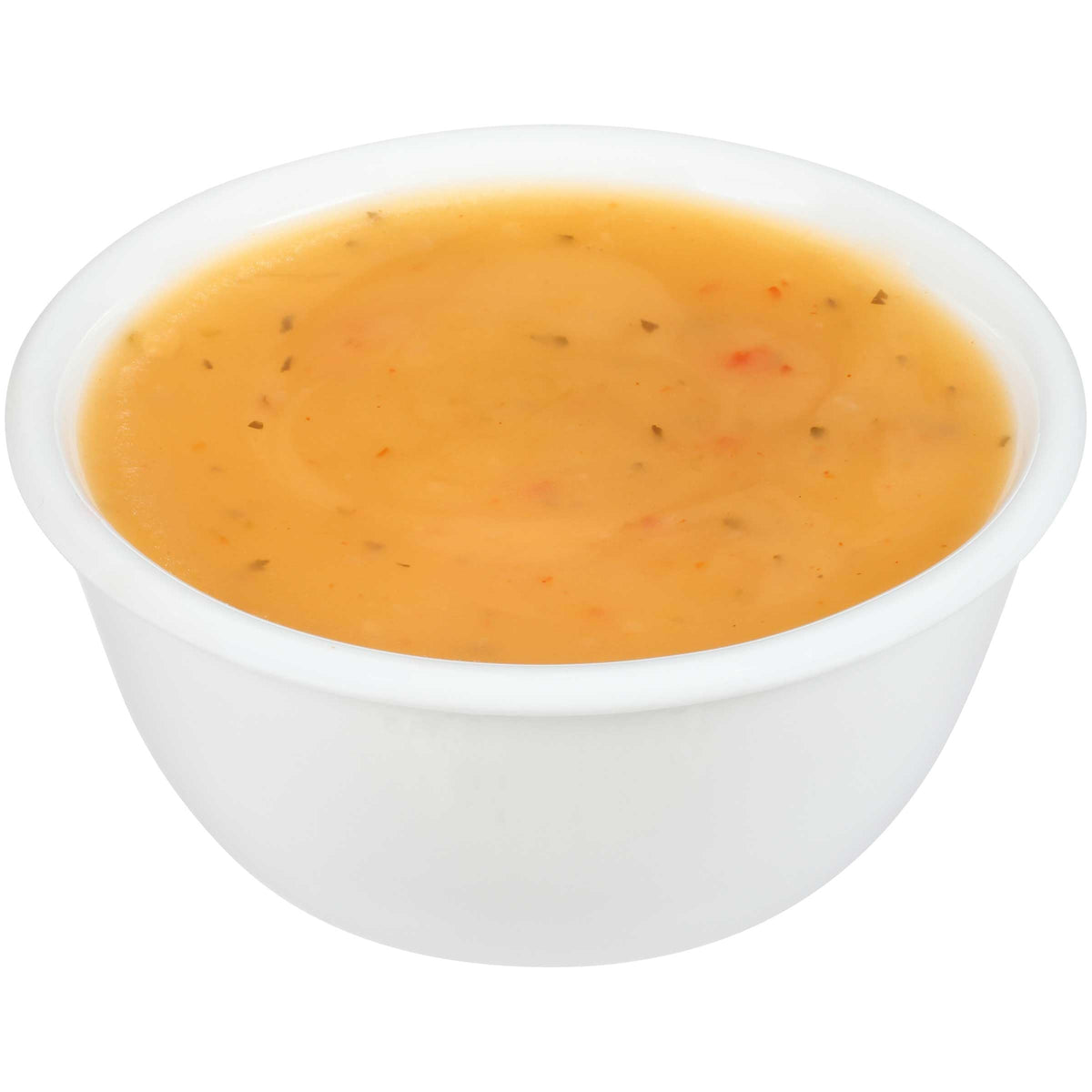 Dressing Golden Italian 60 Count 1.5 Ounce by Kraft – 7.75 x 11.75 x 5.62 inches, Pack of 60