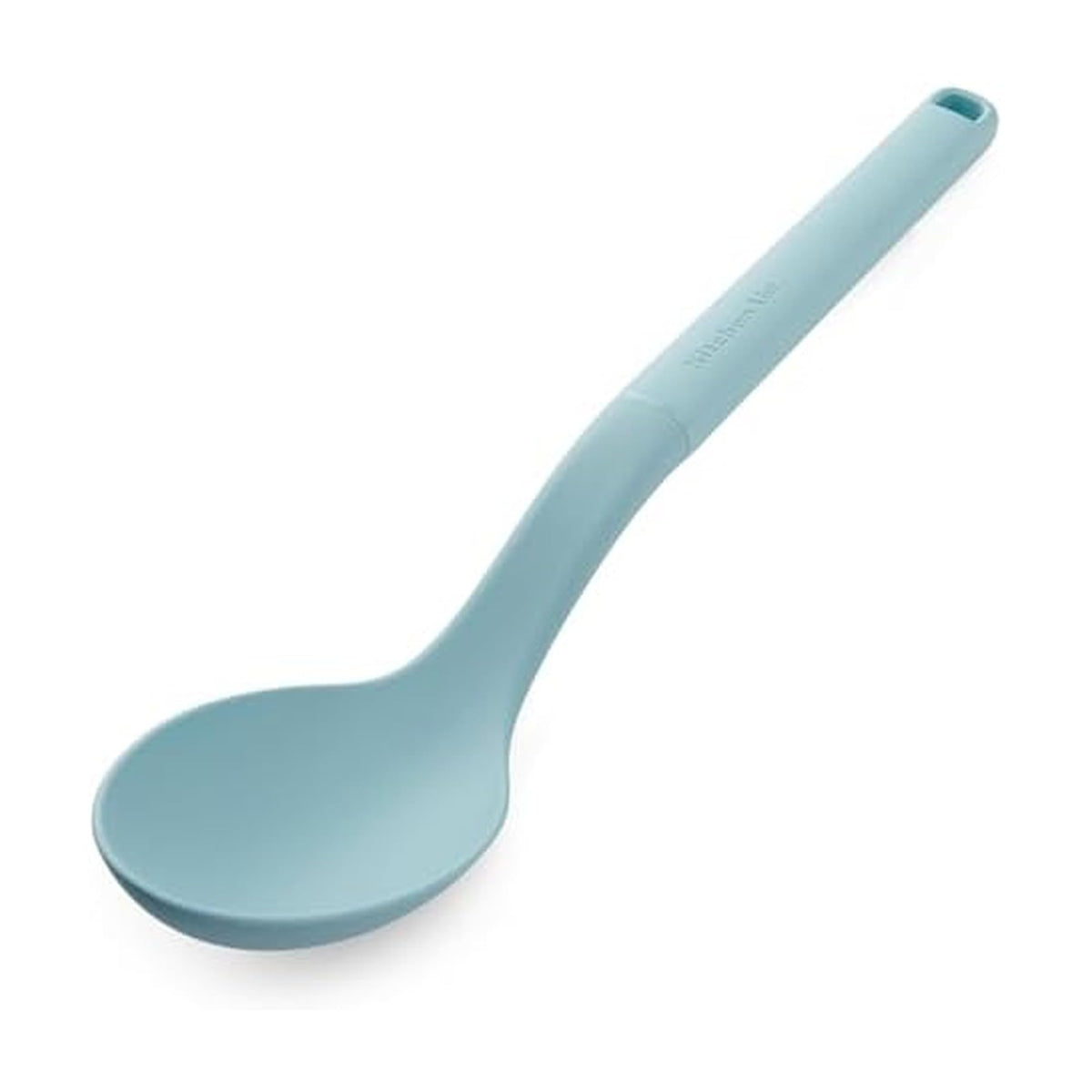 KitchenAid Mineral Water / 13.6-Inch / Everyday Cooking Spoons