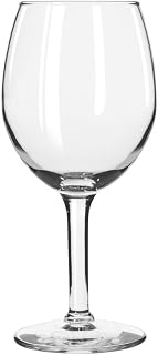 Libbey Citation Glasses LIB 8472